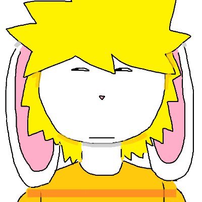 guicheesepull's profile picture. 🇧🇷 🇺🇸 // 14, he/they, autistic

creator and owner of Avoidon DELTA (not out yet!!)