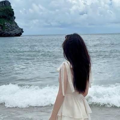 BABYLOVELIdhy's profile picture. 