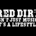 Matt Church (@reddirtrogue) Twitter profile photo Matt Church (@reddirtrogue) Twitter profile photo