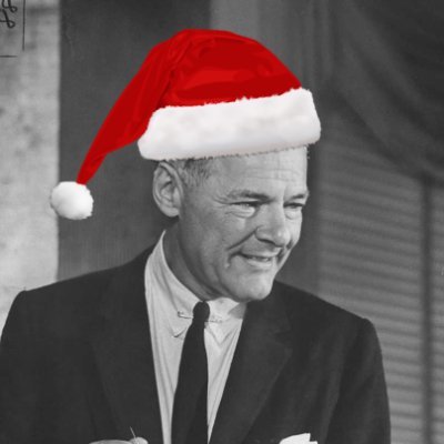 PineTreeGOP's profile picture. Episcopalian - liberal Republican - Whig. Alleged “Rockefellerite Bastard”. God Bless America.