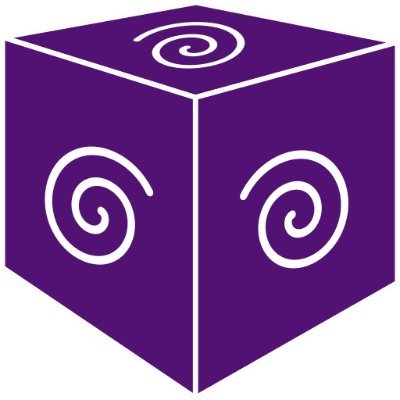 PrimCFD's profile picture. 🇫🇷 INSA Lyon Mechanical Engineering / 🇯🇵 MSc. Student in Plasma CFD at Tohoku University (Fluid Mechanics Lab. Shigeta, Sugimoto, Muneoka)