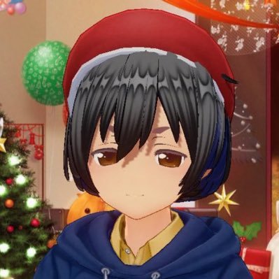 TubeSoling's profile picture. 東京工業大学20B→東京科学大学24.5M情報工学系（作問サークル創設者）