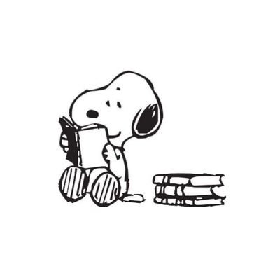 hannie_lauver's profile picture. for seventeen ⋆˚꩜｡⠀
⠀⠀ ⠀⠀ ⠀⠀ ⠀⠀ ⠀⠀ ⠀⠀ ⠀