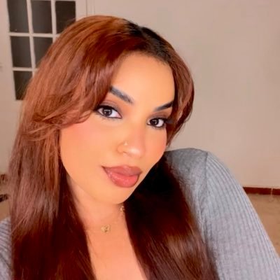 Yageenalmubarak's profile picture. 