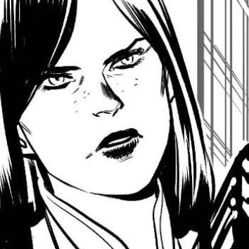 jordi_pz's profile picture. Comic book artist: Ahoy/ BOOM! Studios/ Dynamite/ Vault/ Z2/ Zenescope.