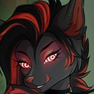 lose2loona's profile picture. （19）she/her • pornbait girl • accountplay lover • dm if you need milked or to milk me~ • dm for free promo