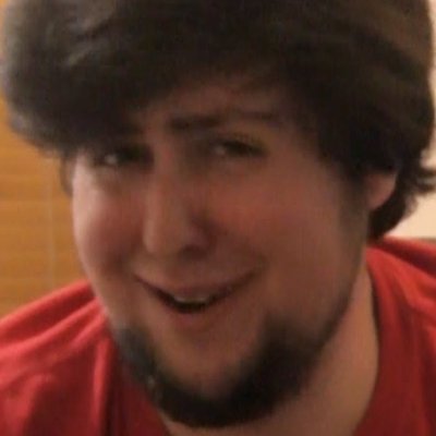 boiiiiposting's profile picture. the end is never the end is never the end is never the end is never the end is never the end is never the end is never the end is never the end is never the end