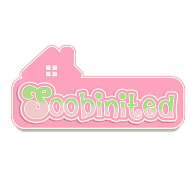 SOOBINITED's profile picture. Along sun-washed sunday roads, the ride feels sweet and floaty, and heart blooms like a sunflower the moment 𝗖𝗵𝗼𝗶 𝗦𝗼𝗼𝗯𝗶𝗻 glimmers into the day. 🚙🌻