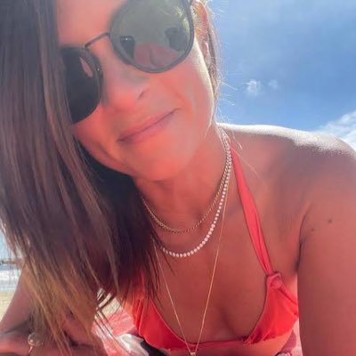 DanicaPatr4d7's profile picture. 