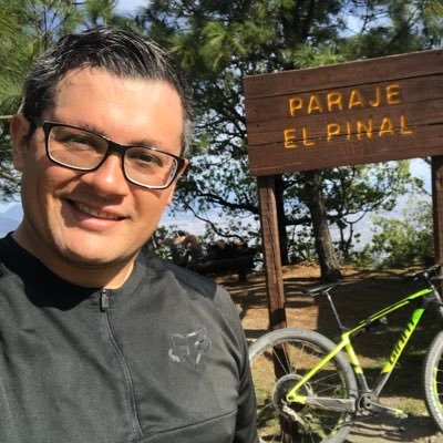 aordaz007's profile picture. 