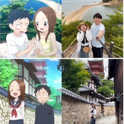 DarrySong's profile picture. ハードウェア開発エンジニア/回路設計/中古計測器/