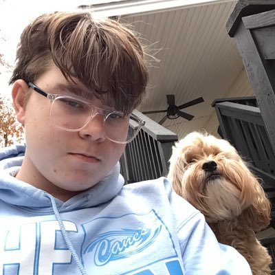 BadenJeffr895's profile picture. 