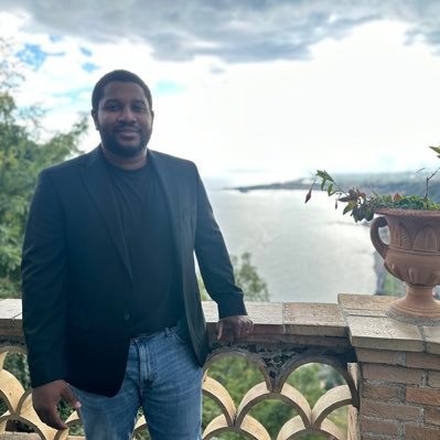 4thThomas's profile picture. Solutions Engineer. Open source is more than just free technology , it’s a way of life . Be kind and help others 💯forever red hat enterprise linux