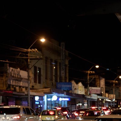 devotdevo's profile picture. 