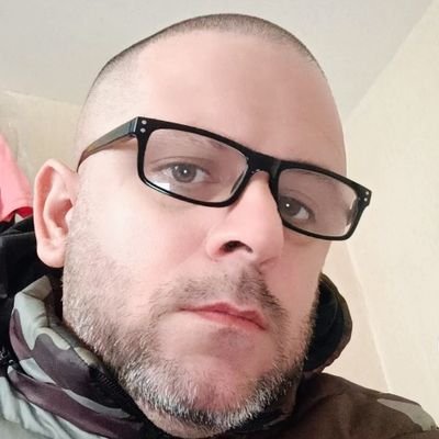 cALo588724's profile picture. 