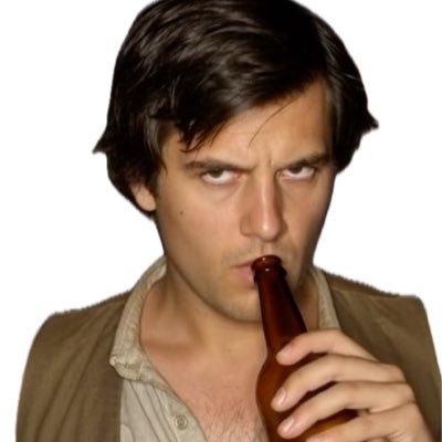 tshirtlover23's profile picture. 