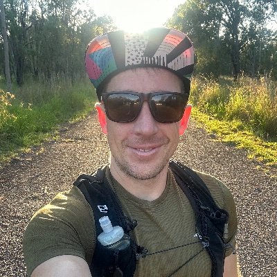 Bongo83948's profile picture. 