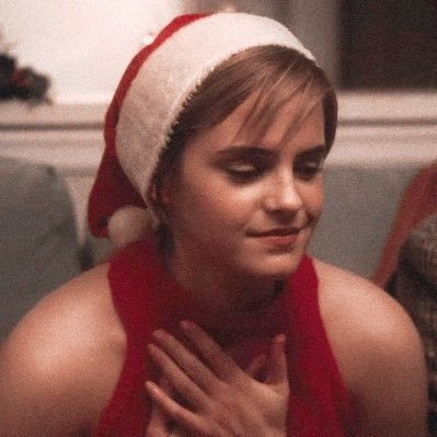 thaycgs's profile picture. ‧₊˚ 𝒔𝒉𝒊𝒏𝒊𝒏𝒈 𝒋𝒖𝒔𝒕 𝒇𝒐𝒓 𝒚𝒐𝒖 ˚₊ ‧ 28y 📖🍄🪩🧸🍁🌈