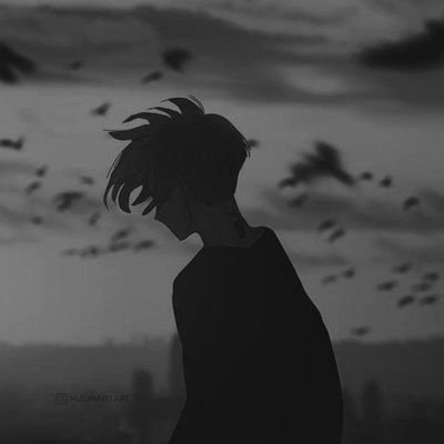 Musa_Qureshi_01's profile picture. https://t.co/54FlIS6URi’27 | ML & GenAI | Aspiring Quant Engineer | Obsessed with growth, precision & learning daily 📈 (1%↑)