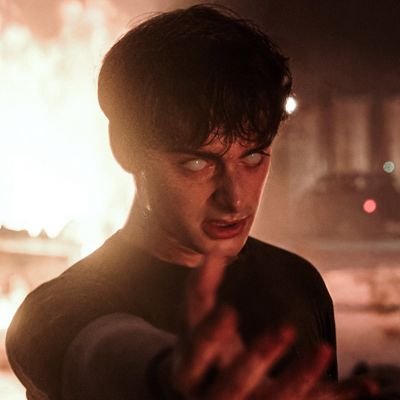 GoatIsKohli_'s profile picture. 