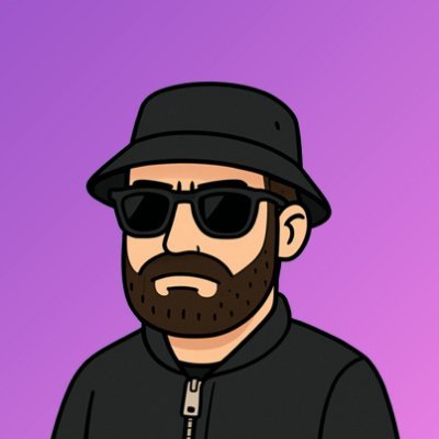 kicksolomon's profile picture. 💸$7.500 in rewards monthly💸 ↴
https://t.co/tQYbusPV1X

https://t.co/SGLkN5EJeX

Sponsored with @chickendotgg @clashdotgg @shufflecom @skinfans