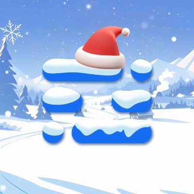 FeiXiaoHaoX's profile picture. 🚀 创立于2017年的领先区块链数据平台
🔍 中立权威的区块链综合信息平台
🔔 获取最新区块链资讯

📧 cooperation@feixiaohao.com.cn
📲 官方电报群：https://t.co/9uJ8S6ahKO
🌳 https://t.co/w2Wd7kQHjF