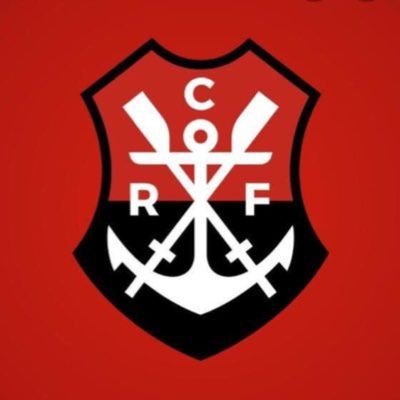 darianeide13's profile picture. Fã de novelas mexicana, Flamenguista 🖤❤🖤.❤️🖤❤️😍