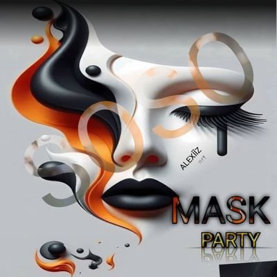 laAlexiiz's profile picture. brand design//visual stories writer..
   I help business enterprise, standout💯 with my bold and strategic design ^^