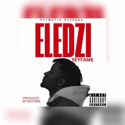 Seyfame7's profile picture. ♈️Voice of the Universe. https://t.co/FCh9BdxG2p. I am Seyfame