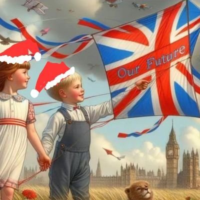 SumTingWong008's profile picture. Patriot | Freedom | Anti-Woke | Proud Kafir |🇬🇧