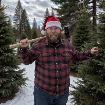 Jack00769420's profile picture. I’m a successful smartass. I believe American politics has failed US. Failed socialist, theologian, philosopher and comedian.  #lovewins #007 #420 #69 🖤 UFOs