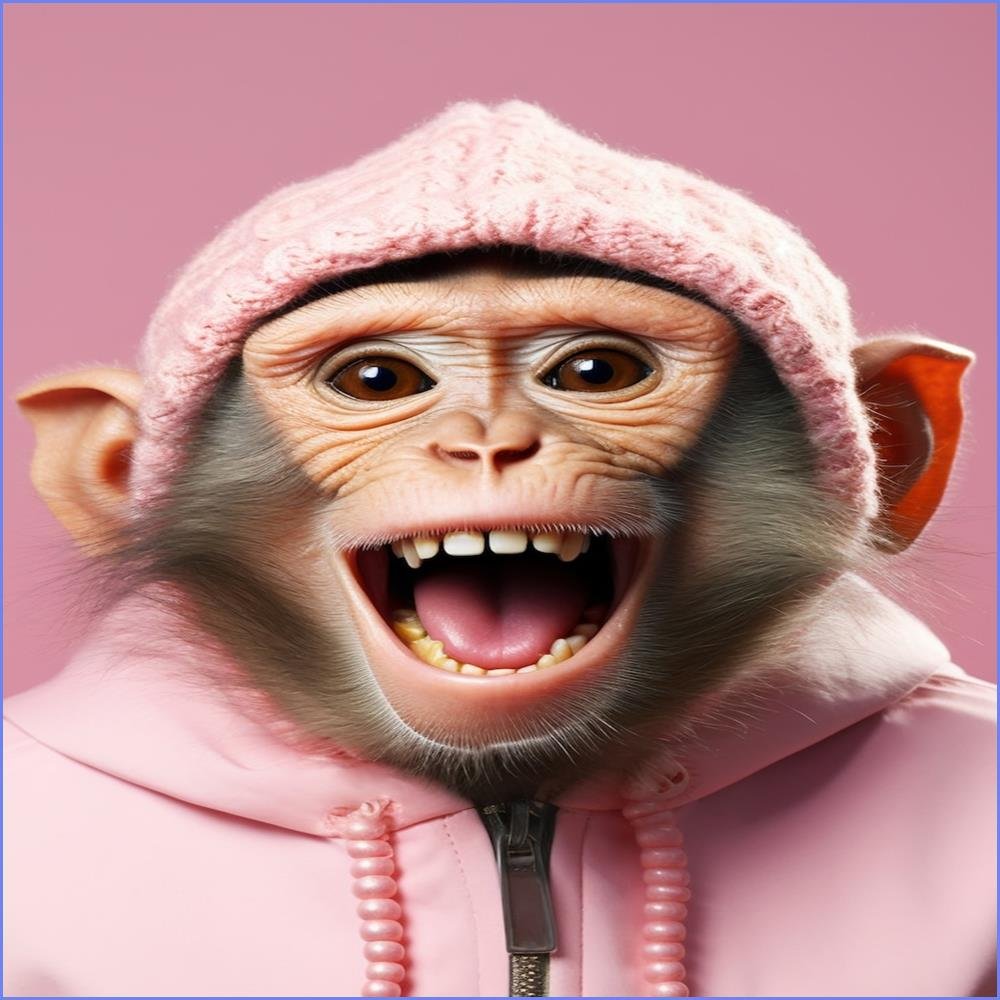 SWinsor94600's profile picture. Adventure seeker discovering urban life 🖖👀