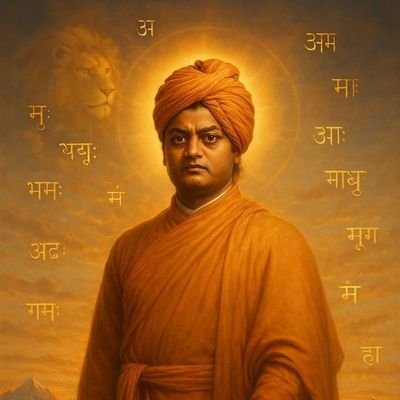 UPW_Bhaiya's profile picture. Indian || Socialist || Journlist ||