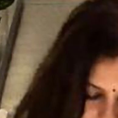 theycall_me__J's profile picture. Mother.