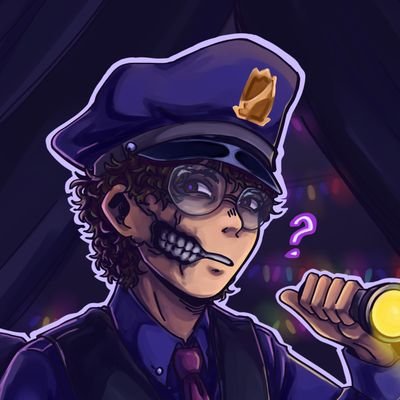 Chay_0te's profile picture. 