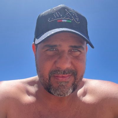 FelipeASHorta's profile picture. 🐔Atleticano  #GALO