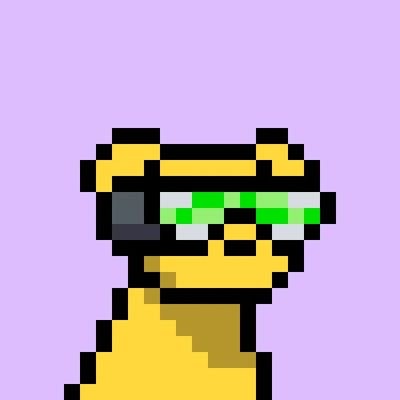 cakemeta's profile picture. GOD IS GOOD | Space Host | Thread Writer | Intern @CaffeineXCrypto | DM for Marketing