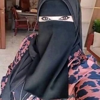 sfnan172's profile picture. منقبه وجوزها تعارف باحترام