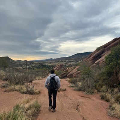 Xolexlol's profile picture. usually shootin