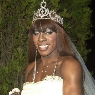 zezecanjica's profile picture. 🎮 SW-4607-3001-3436