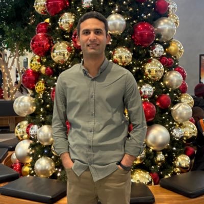 A7med_9abry's profile picture. |PhD student |MSc. in Structural Engineering |Researcher |Interested in Seismic engineering, Wind engineering, FRP, Fire engineering #CUFE