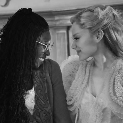 milelumaxed's profile picture. Mileven over Morals.