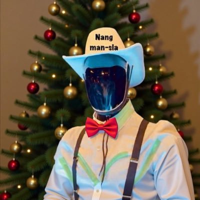 YerbinY's profile picture. 15년전 메인트윗 당시 자산 0원. 내가 할 수 있었던 것은 주식뿐이었다. 어떻게 하면 승리로 만들까?! 찾아야 했고 대범하며 인내해야 했다. 마지막으로 탐욕을 눌러야 가능하다. 평생..     $ 테슬라 래퍼럴 코드 : https://t.co/EyKNwXrrQX