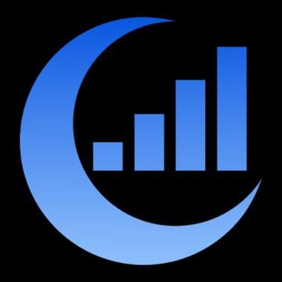 Hogcoinsol's profile picture. Lunar-level Insights for every chart.
Upload your logo or banner and boost your project with Moons.
Your charts. Your momentum. Your moonshot. 🚀