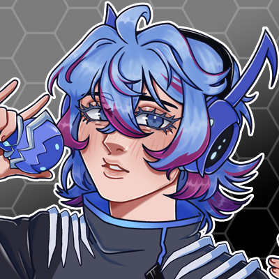 rakkuBPM's profile picture. Homeworlder/Wannabe Musician/Beatbox fan

Model Parent: @blank__rey

Free BGM: Spotify/Tidal/Bandcamp
Fan tag: #spacebees
Art tag: #rakkupics
NSFW tag: #rakku34