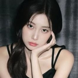 hyemuf's profile picture. Elusive sophie marceau, Hyewon.  (1999)