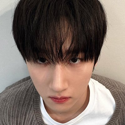 timeto_im's profile picture. 사랑☀️