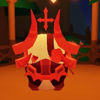 Iwantwaffles_30's profile picture. best friend @JUST_MACKERE1 /ㅌㅊㅅ는 일 다 마무리 한 후에 서서히 찾아갈게요!