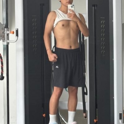 wxjiscool's profile picture. 27-176-65-1🇨🇳