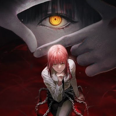 AngeloS56137's profile picture. 